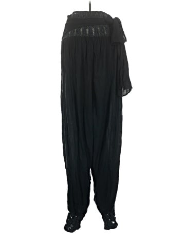 Free People Casual Pants (view 2)