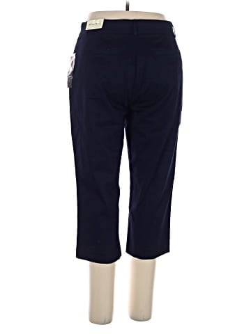 Studio Works Casual Pants (view 2)