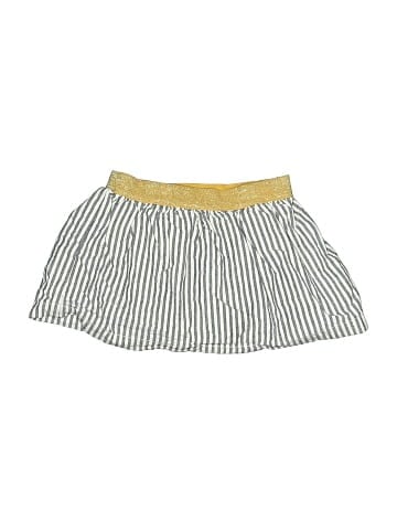 Carter's Short Sleeve Outfit (view 1)