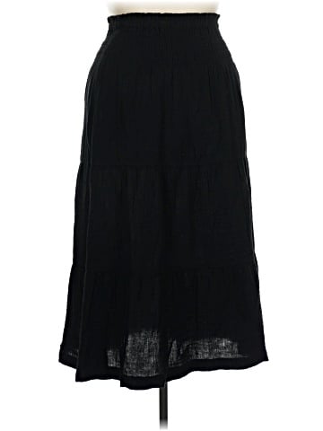 Gap Casual Skirt (view 1)