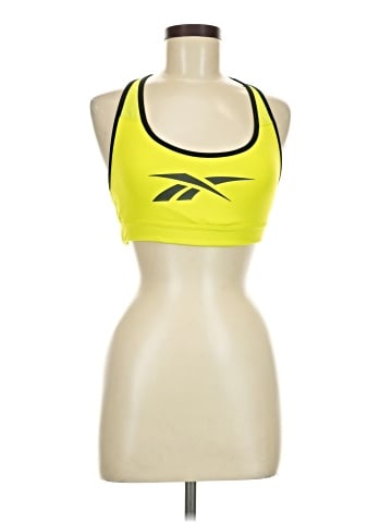 Reebok Sports Bra (view 1)