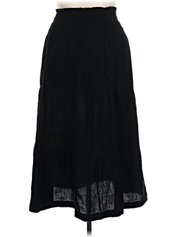 Gap Casual Skirt (view 2)