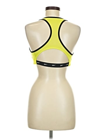 Reebok Sports Bra (view 2)