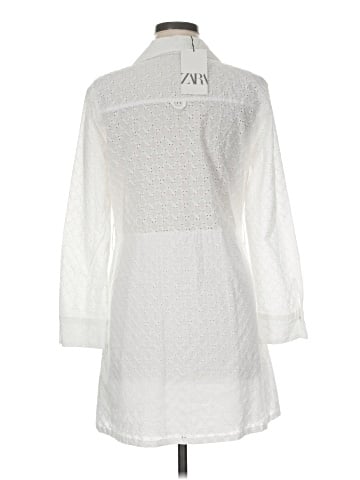 Zara Casual Dress (view 2)
