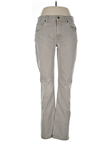 7 For All Mankind Jeans (view 1)