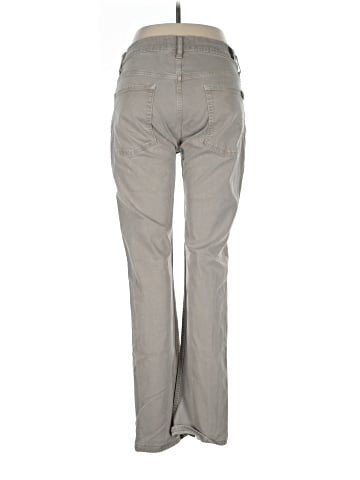 7 For All Mankind Jeans (view 2)