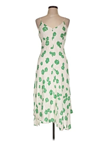 Lily Cocktail Dress (view 1)