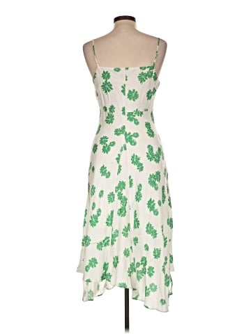 Lily Cocktail Dress (view 2)