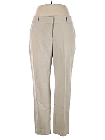 Talbots Khakis (view 1)
