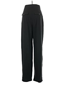 Zara Track Pants (view 2)