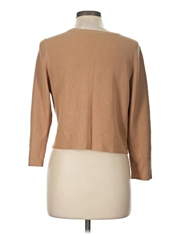 Talbots Cardigan (view 2)