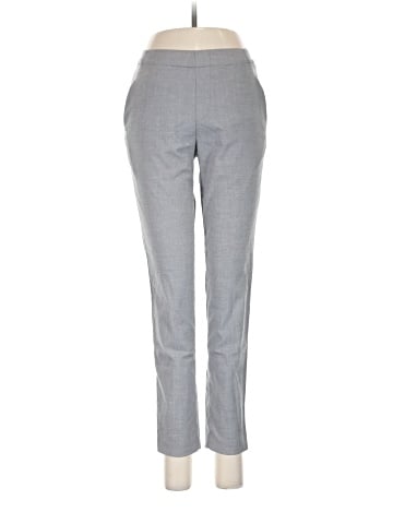 Uniqlo Dress Pants (view 1)
