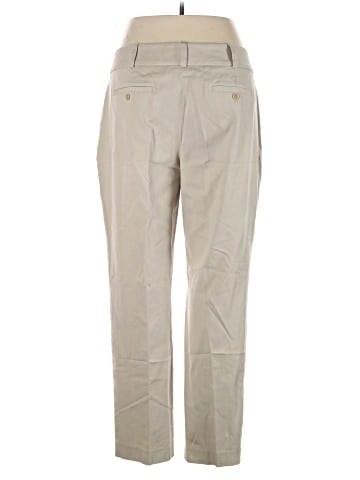 Talbots Khakis (view 2)