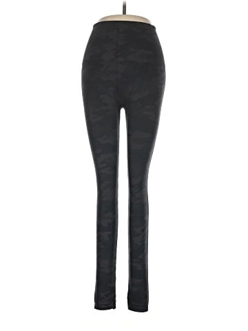 SPANX Leggings (view 1)