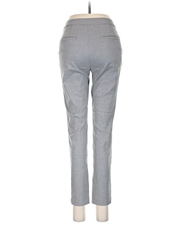 Uniqlo Dress Pants (view 2)