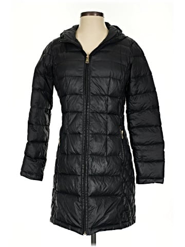 London Fog Coat (view 1)