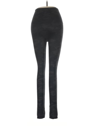 SPANX Leggings (view 2)