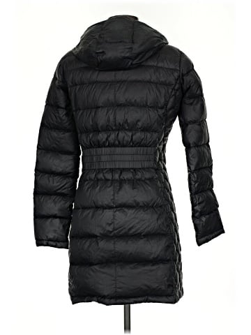 London Fog Coat (view 2)
