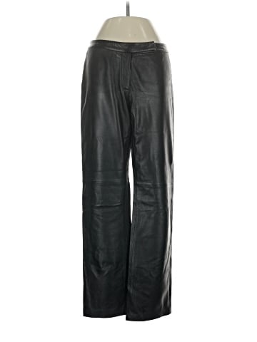 INC International Concepts Track Pants (view 1)
