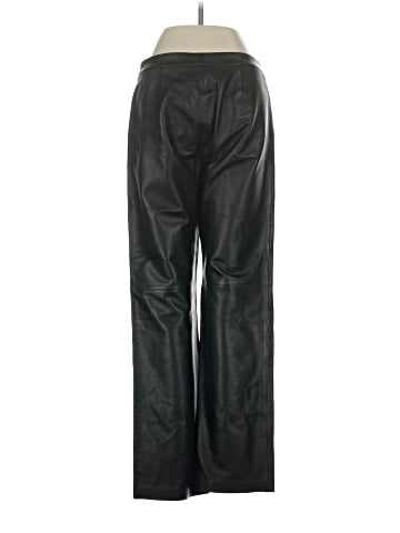 INC International Concepts Track Pants (view 2)