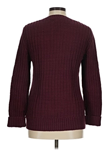 Nautica Pullover Sweater (view 2)