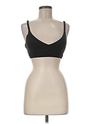 Balance Athletica Sports Bra (view 1)