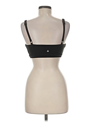 Balance Athletica Sports Bra (view 2)