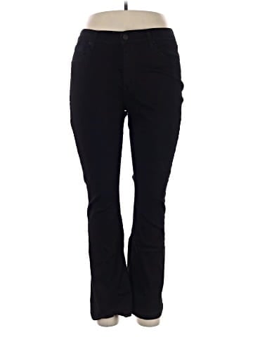 Levi's Casual Pants (view 1)