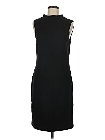 Theory Cocktail Dress (view 1)