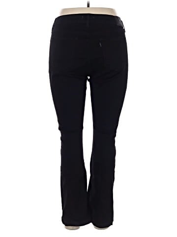 Levi's Casual Pants (view 2)