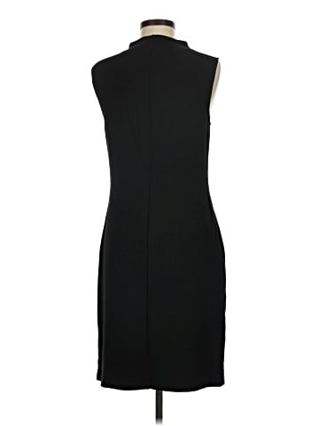 Theory Cocktail Dress (view 2)