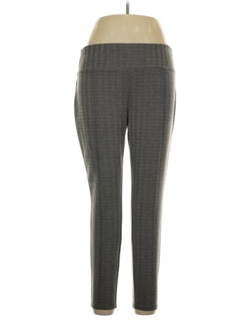 Nine West Dress Pants (view 1)