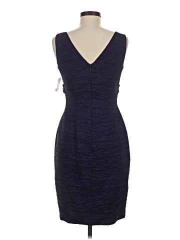 Eliza J Cocktail Dress (view 2)