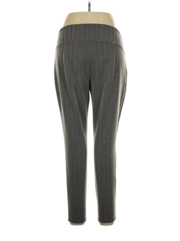 Nine West Dress Pants (view 2)