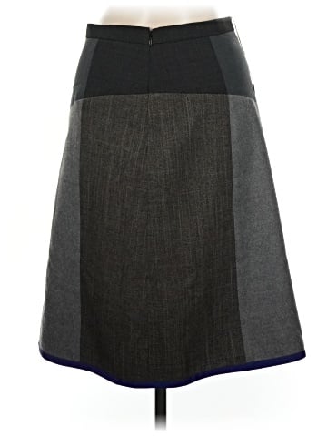 Rebecca Taylor Formal Skirt (view 2)