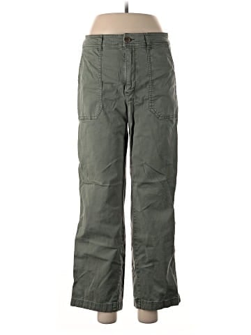 Gap Khakis (view 1)