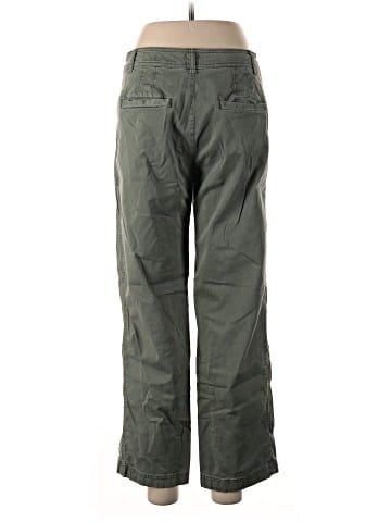 Gap Khakis (view 2)