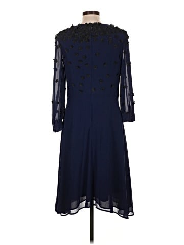 Nue by Shani Cocktail Dress (view 2)