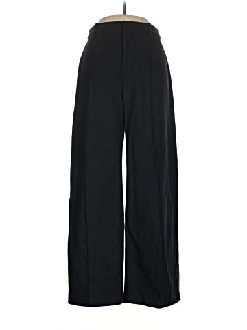Uniqlo Dress Pants (view 1)