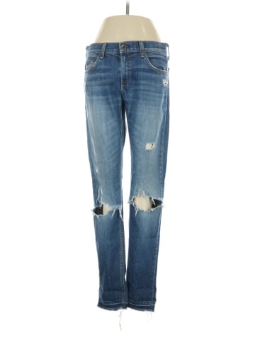 Rag & Bone/JEAN Jeans (view 1)