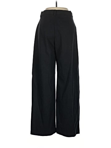 Uniqlo Dress Pants (view 2)