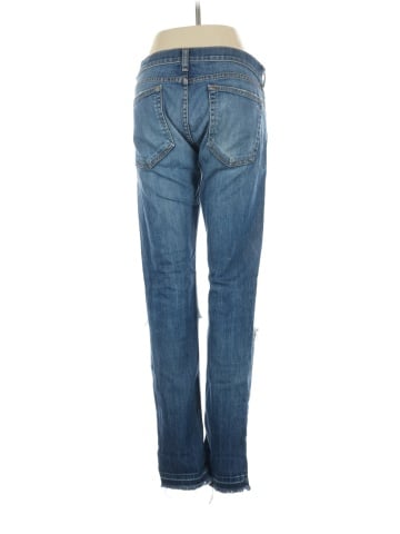 Rag & Bone/JEAN Jeans (view 2)