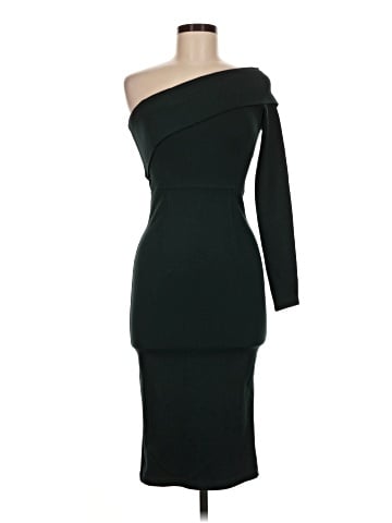 Alieva Cocktail Dress (view 1)
