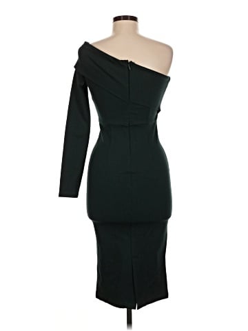 Alieva Cocktail Dress (view 2)