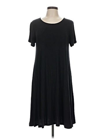 Old Navy Casual Dress (view 1)
