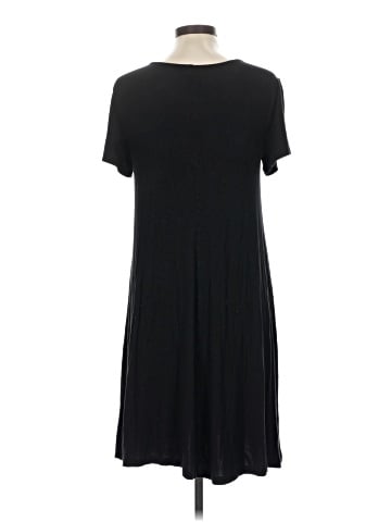 Old Navy Casual Dress (view 2)