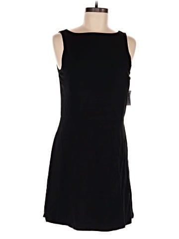 Active by Old Navy Active Dress (view 1)
