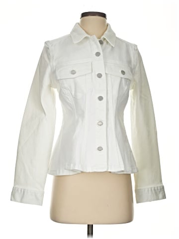 Liverpool Los Angeles Jacket (view 1)