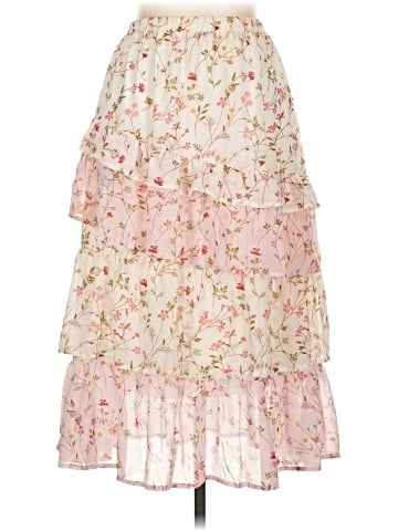 Hayden Casual Skirt (view 1)