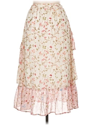 Hayden Casual Skirt (view 2)